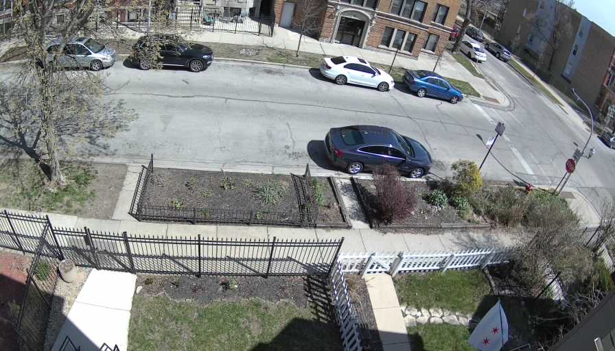 Reolink Camera One_00_Reolink Home Hub One_20250414140722.jpg